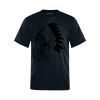 ATC PRO TEAM SHORT SLEEVE YOUTH TEE Thumbnail