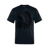 ATC PRO TEAM SHORT SLEEVE YOUTH TEE Thumbnail
