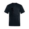 ATC PRO TEAM SHORT SLEEVE YOUTH TEE Thumbnail
