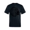 ATC PRO TEAM SHORT SLEEVE YOUTH TEE Thumbnail