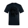 ATC PRO TEAM SHORT SLEEVE YOUTH TEE Thumbnail