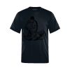 ATC PRO TEAM SHORT SLEEVE YOUTH TEE Thumbnail