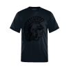 ATC PRO TEAM SHORT SLEEVE YOUTH TEE Thumbnail