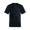 ATC PRO TEAM SHORT SLEEVE YOUTH TEE Thumbnail