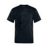 ATC PRO TEAM SHORT SLEEVE YOUTH TEE Thumbnail
