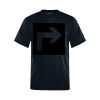 ATC PRO TEAM SHORT SLEEVE YOUTH TEE Thumbnail