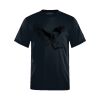ATC PRO TEAM SHORT SLEEVE YOUTH TEE Thumbnail