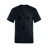 ATC PRO TEAM SHORT SLEEVE YOUTH TEE Thumbnail