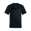 ATC PRO TEAM SHORT SLEEVE YOUTH TEE Thumbnail