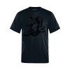 ATC PRO TEAM SHORT SLEEVE YOUTH TEE Thumbnail