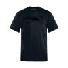 ATC PRO TEAM SHORT SLEEVE YOUTH TEE Thumbnail