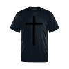 ATC PRO TEAM SHORT SLEEVE YOUTH TEE Thumbnail