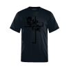 ATC PRO TEAM SHORT SLEEVE YOUTH TEE Thumbnail