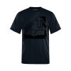 ATC PRO TEAM SHORT SLEEVE YOUTH TEE Thumbnail