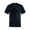 ATC PRO TEAM SHORT SLEEVE YOUTH TEE Thumbnail