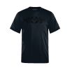 ATC PRO TEAM SHORT SLEEVE YOUTH TEE Thumbnail
