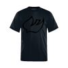 ATC PRO TEAM SHORT SLEEVE YOUTH TEE Thumbnail