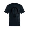ATC PRO TEAM SHORT SLEEVE YOUTH TEE Thumbnail