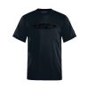 ATC PRO TEAM SHORT SLEEVE YOUTH TEE Thumbnail