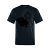ATC PRO TEAM SHORT SLEEVE YOUTH TEE Thumbnail