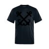 ATC PRO TEAM SHORT SLEEVE YOUTH TEE Thumbnail
