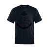 ATC PRO TEAM SHORT SLEEVE YOUTH TEE Thumbnail