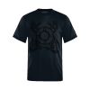 ATC PRO TEAM SHORT SLEEVE YOUTH TEE Thumbnail