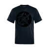 ATC PRO TEAM SHORT SLEEVE YOUTH TEE Thumbnail