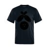 ATC PRO TEAM SHORT SLEEVE YOUTH TEE Thumbnail