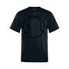 ATC PRO TEAM SHORT SLEEVE YOUTH TEE Thumbnail