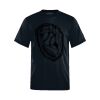ATC PRO TEAM SHORT SLEEVE YOUTH TEE Thumbnail