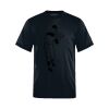 ATC PRO TEAM SHORT SLEEVE YOUTH TEE Thumbnail
