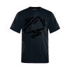 ATC PRO TEAM SHORT SLEEVE YOUTH TEE Thumbnail