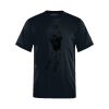 ATC PRO TEAM SHORT SLEEVE YOUTH TEE Thumbnail