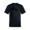 ATC PRO TEAM SHORT SLEEVE YOUTH TEE Thumbnail