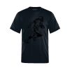 ATC PRO TEAM SHORT SLEEVE YOUTH TEE Thumbnail