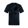 ATC PRO TEAM SHORT SLEEVE YOUTH TEE Thumbnail