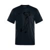 ATC PRO TEAM SHORT SLEEVE YOUTH TEE Thumbnail