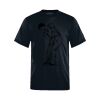 ATC PRO TEAM SHORT SLEEVE YOUTH TEE Thumbnail