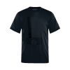 ATC PRO TEAM SHORT SLEEVE YOUTH TEE Thumbnail