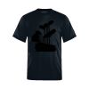 ATC PRO TEAM SHORT SLEEVE YOUTH TEE Thumbnail
