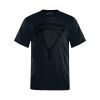 ATC PRO TEAM SHORT SLEEVE YOUTH TEE Thumbnail