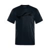 ATC PRO TEAM SHORT SLEEVE YOUTH TEE Thumbnail
