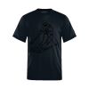 ATC PRO TEAM SHORT SLEEVE YOUTH TEE Thumbnail