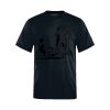 ATC PRO TEAM SHORT SLEEVE YOUTH TEE Thumbnail