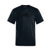 ATC PRO TEAM SHORT SLEEVE YOUTH TEE Thumbnail
