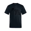 ATC PRO TEAM SHORT SLEEVE YOUTH TEE Thumbnail