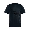 ATC PRO TEAM SHORT SLEEVE YOUTH TEE Thumbnail