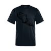ATC PRO TEAM SHORT SLEEVE YOUTH TEE Thumbnail