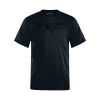 ATC PRO TEAM SHORT SLEEVE YOUTH TEE Thumbnail